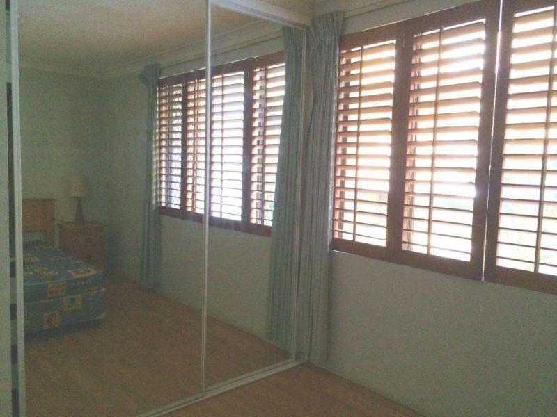 27  Orchid Ave, Surfers Paradise QLD 4217