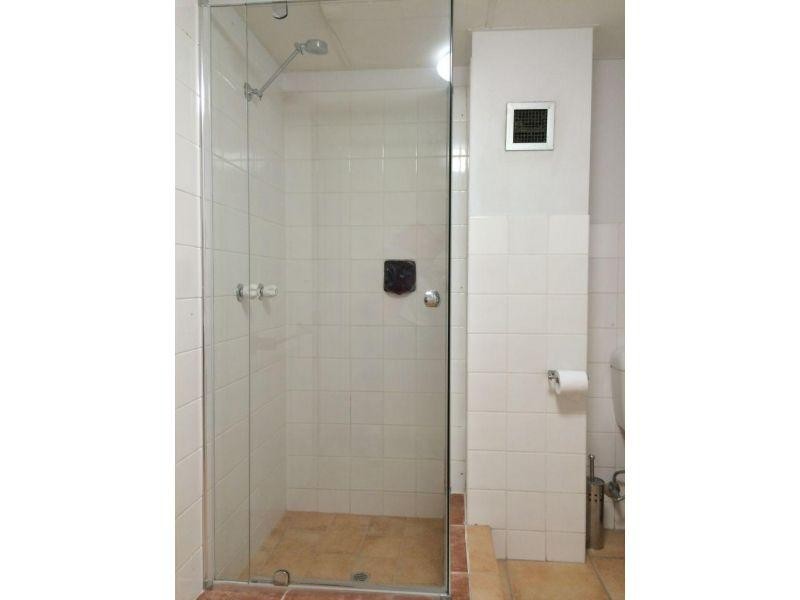 27  Orchid Ave, Surfers Paradise QLD 4217