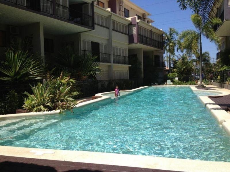 114 114/2 Rigg Street, Woree QLD 4868