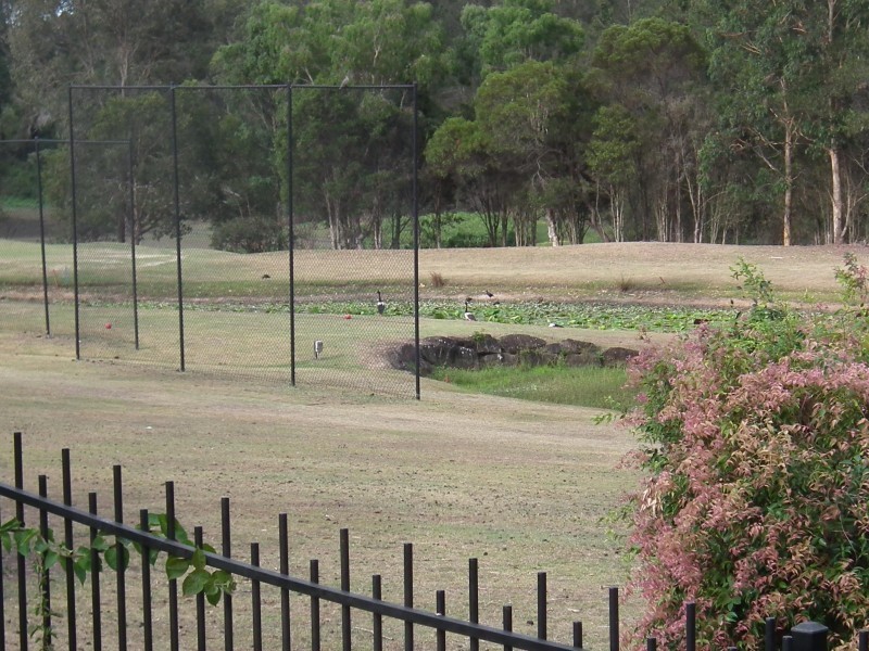 433  Brisbane Road, Arundel QLD 4214