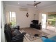 433  Brisbane Road, Arundel QLD 4214