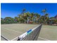 125 Hansford Road, Coombabah QLD 4216
