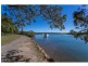 125 Hansford Road, Coombabah QLD 4216