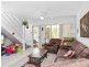 125 Hansford Road, Coombabah QLD 4216