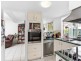 125 Hansford Road, Coombabah QLD 4216