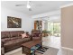 125 Hansford Road, Coombabah QLD 4216