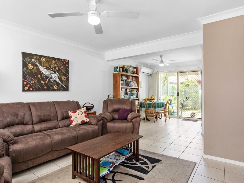 125 Hansford Road, Coombabah QLD 4216