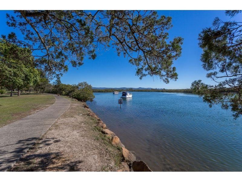 125 Hansford Road, Coombabah QLD 4216