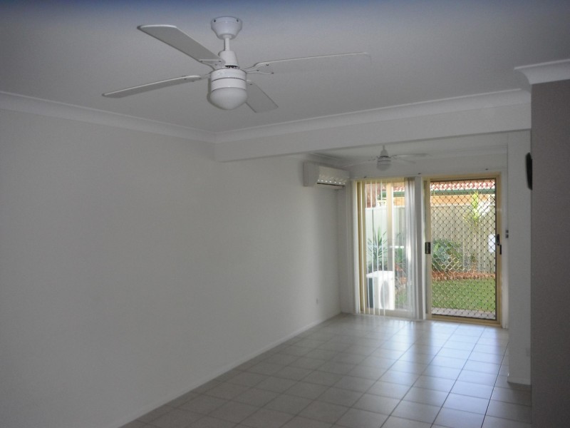 125 Hansford Road, Coombabah QLD 4216