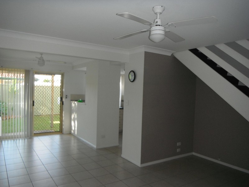 125 Hansford Road, Coombabah QLD 4216