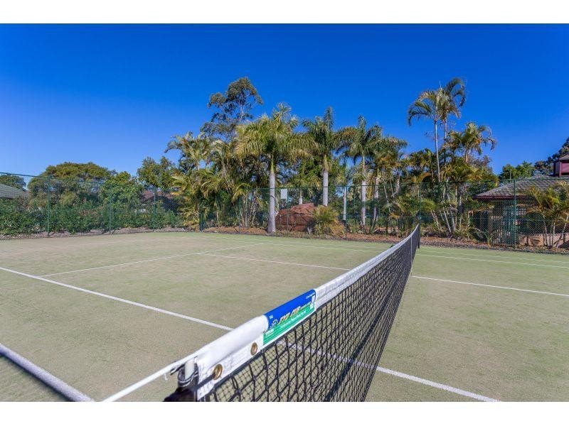 125 Hansford Road, Coombabah QLD 4216