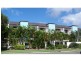 16-24 Purli Street, Chevron Island QLD 4217