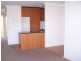 16-24 Purli Street, Chevron Island QLD 4217