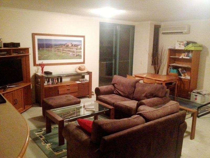 10/228 Vulture Street, South Brisbane QLD 4101