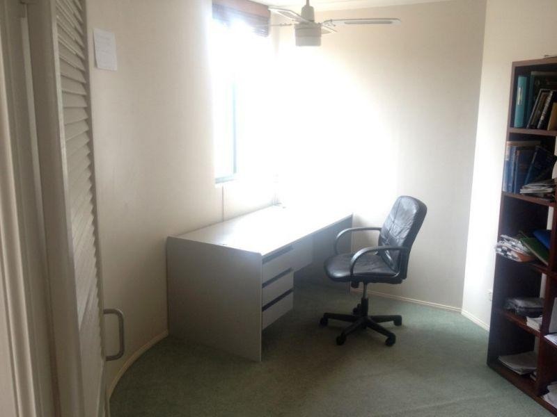 10/228 Vulture Street, South Brisbane QLD 4101