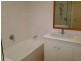 85 Palm Meadows Drive, Carrara QLD 4211