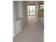 85 Palm Meadows Drive, Carrara QLD 4211