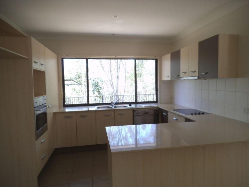 C1/2 Catalina Way, Upper Coomera QLD 4209