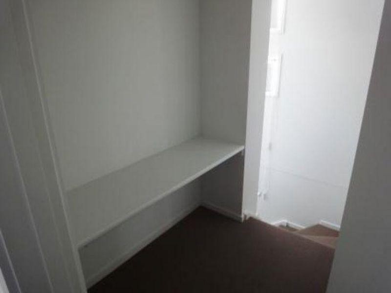 7-9 Montree Circuit, Kallangur QLD 4503