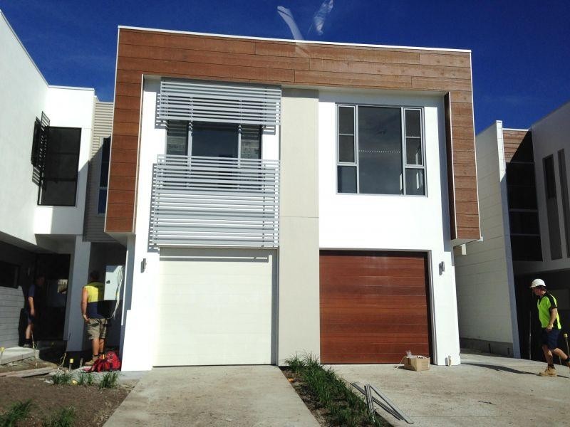 City Village Parnell Blv, Robina QLD 4226