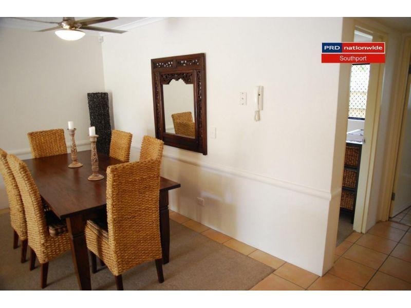 8 Lloyd Street, Southport QLD 4215