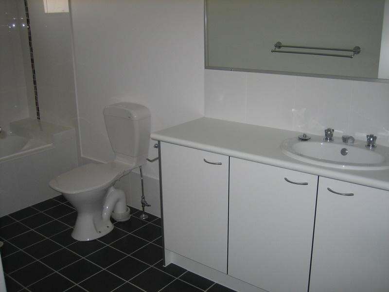 19 Russell Street, Everton Park QLD 4053