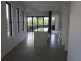 Unit 4/5 Clark Street, Biggera Waters QLD 4216