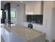 Unit 4/5 Clark Street, Biggera Waters QLD 4216