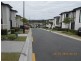 01 Norris Street, Pacific Pines QLD 4211