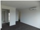 01 Norris Street, Pacific Pines QLD 4211