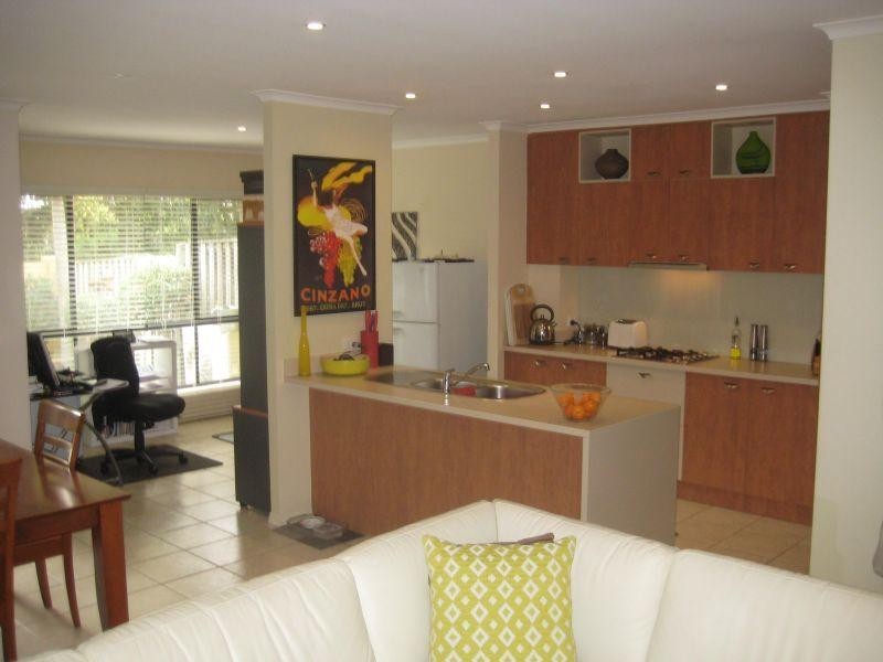 136 Palm Meadows Drive, Carrara QLD 4211