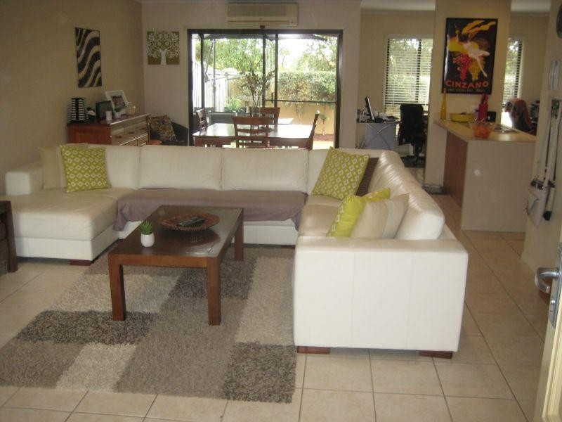 136 Palm Meadows Drive, Carrara QLD 4211