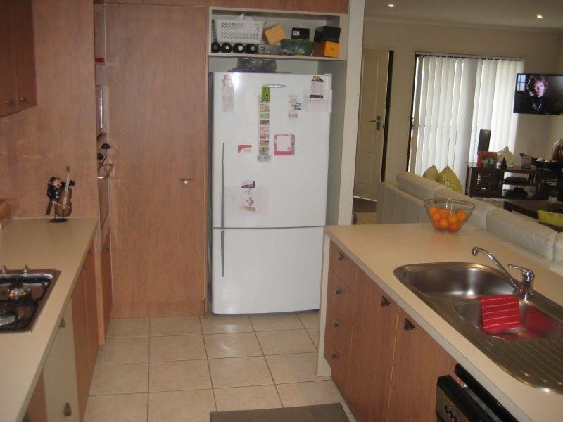 136 Palm Meadows Drive, Carrara QLD 4211