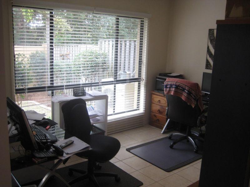 136 Palm Meadows Drive, Carrara QLD 4211