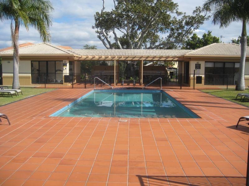 136 Palm Meadows Drive, Carrara QLD 4211