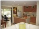 136 Palm Meadows Drive, Carrara QLD 4211