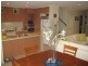136 Palm Meadows Drive, Carrara QLD 4211