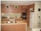 136 Palm Meadows Drive, Carrara QLD 4211