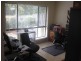 136 Palm Meadows Drive, Carrara QLD 4211