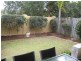 136 Palm Meadows Drive, Carrara QLD 4211