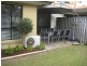 136 Palm Meadows Drive, Carrara QLD 4211