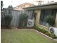 136 Palm Meadows Drive, Carrara QLD 4211