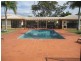 136 Palm Meadows Drive, Carrara QLD 4211