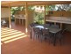 136 Palm Meadows Drive, Carrara QLD 4211