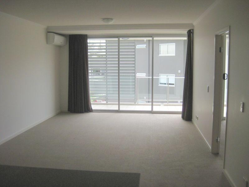 72/59 Keating Street, Indooroopilly QLD 4068