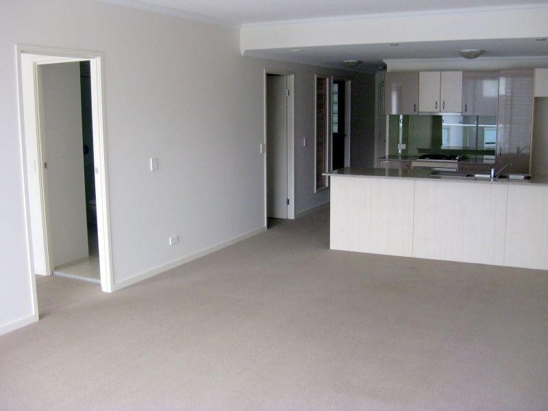 72/59 Keating Street, Indooroopilly QLD 4068