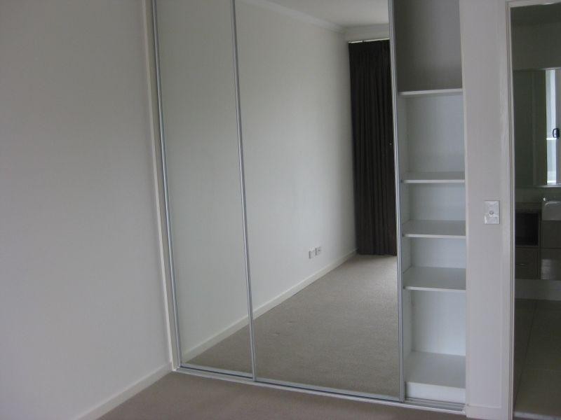 72/59 Keating Street, Indooroopilly QLD 4068