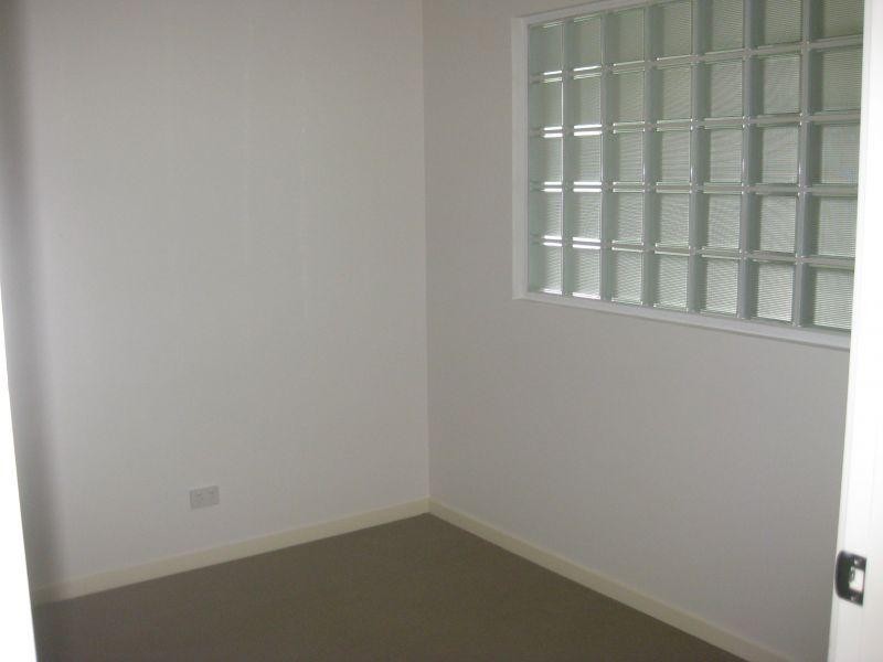 72/59 Keating Street, Indooroopilly QLD 4068