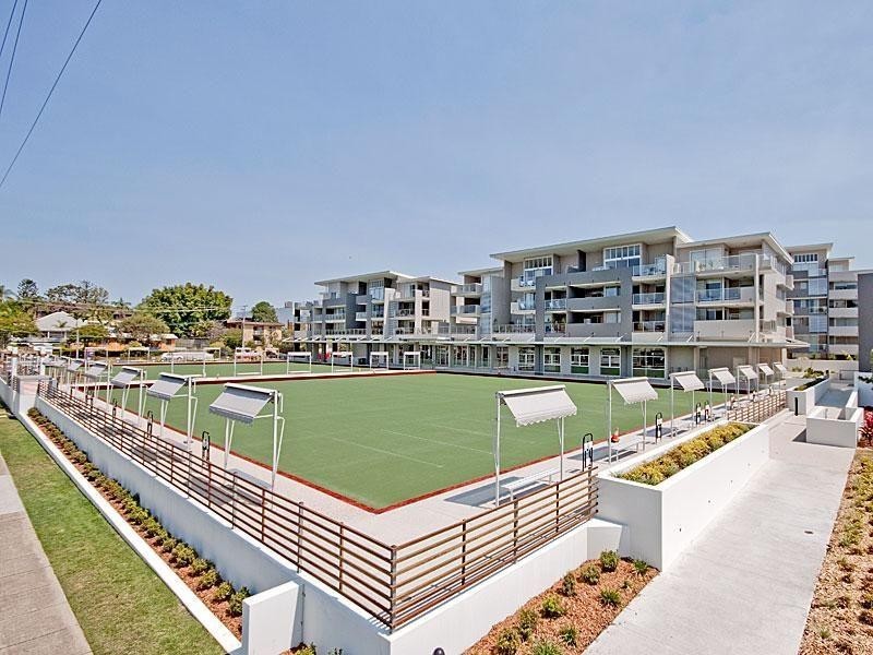 72/59 Keating Street, Indooroopilly QLD 4068