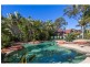 125 Hansford Road, Coombabah QLD 4216